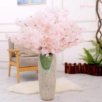 uploads/erp/collection/images/Home Garden/CongDing/XU0611175/img_b/XU0611175_img_b_2